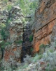 PICTURES/Barnhardt Trail/t_Little Falls3a.jpg